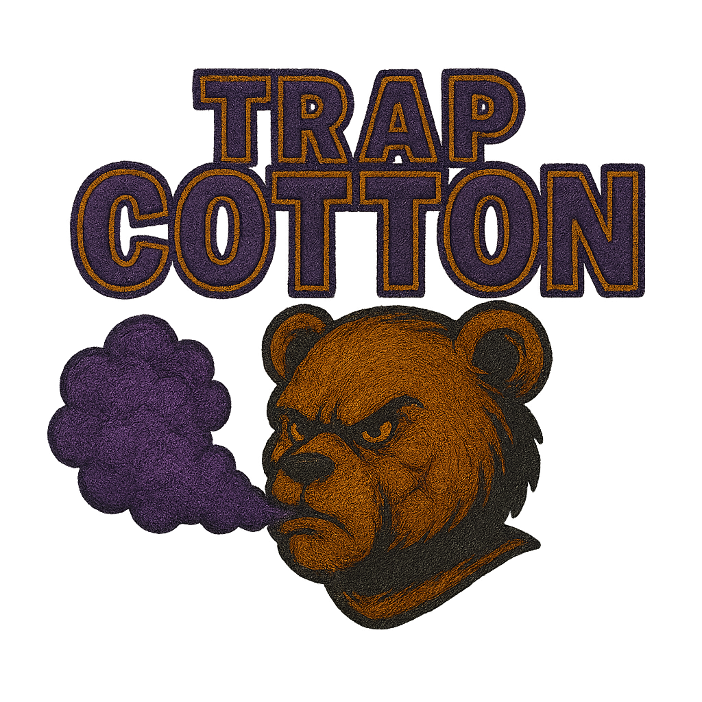 Bear Collection
