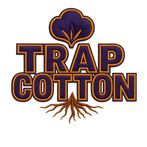 Off Da Branch LLC