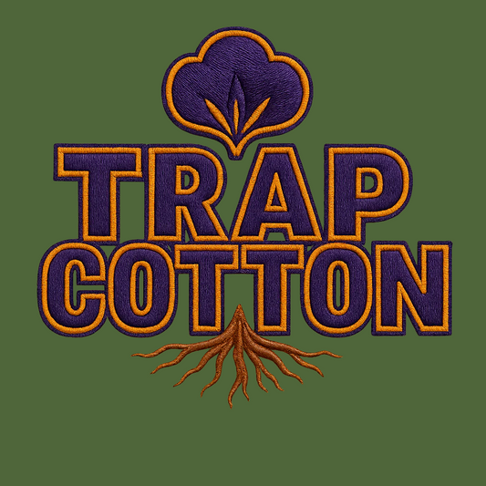Trap With Us Gift Card